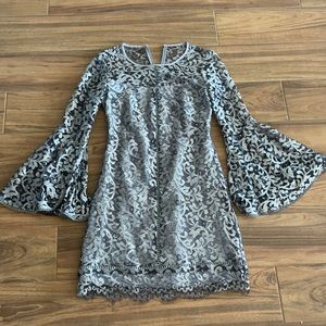 White House black market brand ; size 00 ; used once